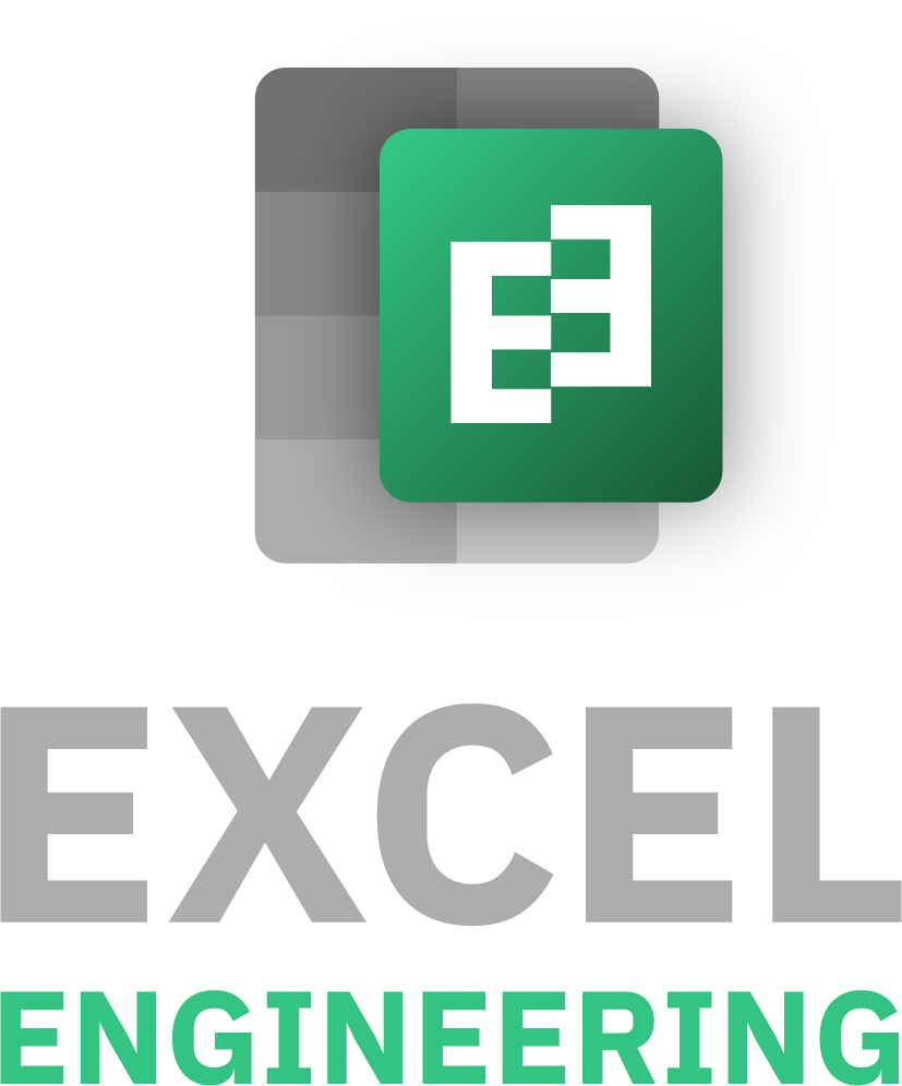 Excel Engineering